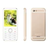 Buy Cheap Top 10 Bar 2.8'' Mobile Phones Factory In China,Cheapest Price Latest Non Camera Mobile Phone Models