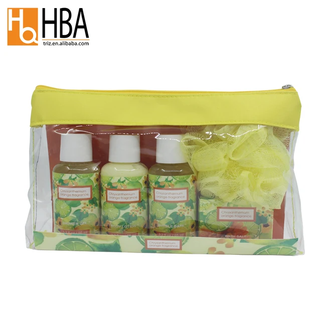gift sets organic wholesale, gift set suppliers -