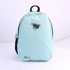 2020 new fashion backpack for leisure use or school bag lady daypack high school backpack outdoor backpack