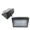 IP65 for outdoor US Canada hot selling wall pack led light 40w 60w 100w 120w wallpack led