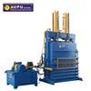 /product-detail/aupu-vertical-hydraulic-waste-tire-baler-for-sale-62209107155.html