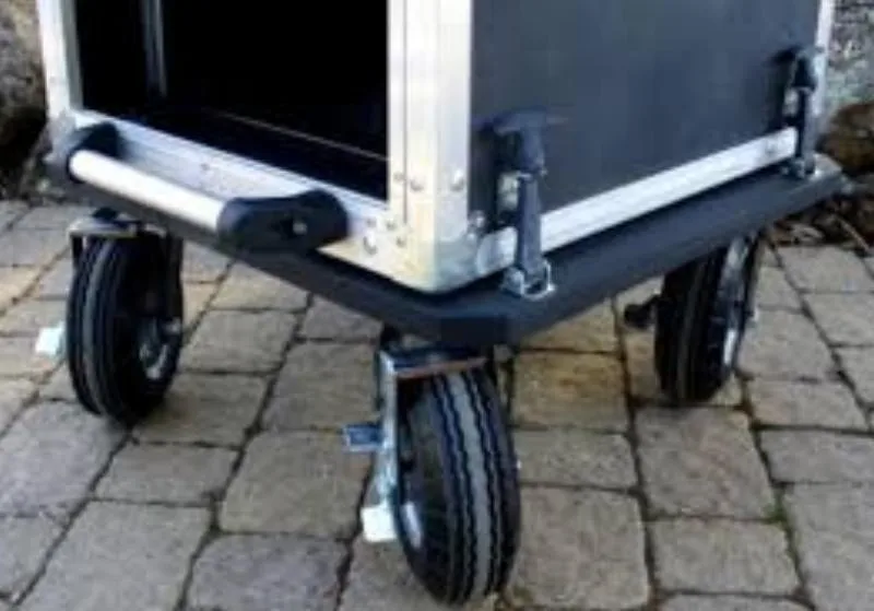 rubber latch 3