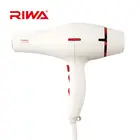 Suppliers wholesale high quality family use gas powered hair dryer machine with hooded