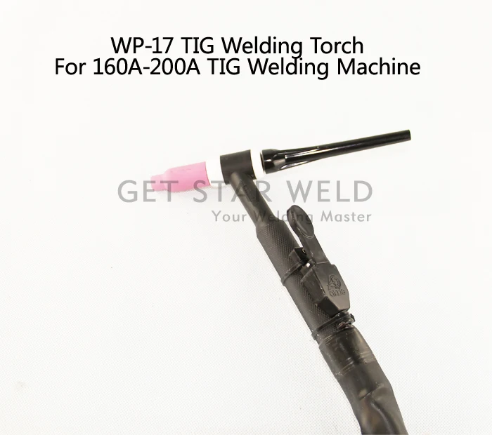 WP-17 TIG  (4).jpg