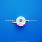 High Quality 1W 3W 5W High Power 730nm IR LED