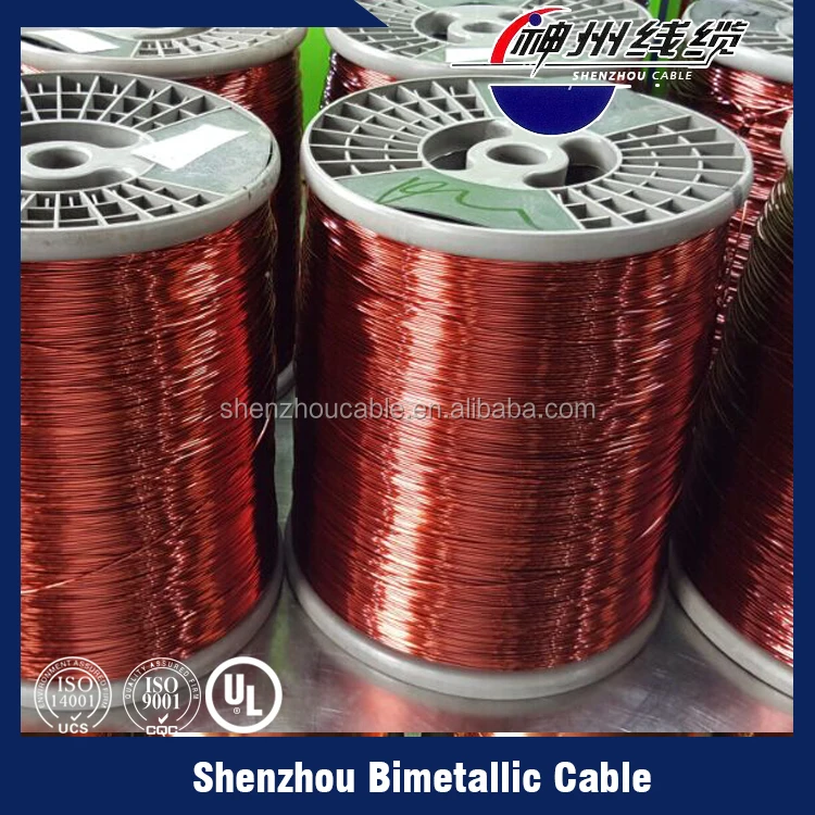 Enameled Cca Wire 0 12 0 30mm Buy Enameled Cca Wire 0 12 0 30mm