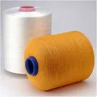 Spun 100% Polyester Sewing Thread