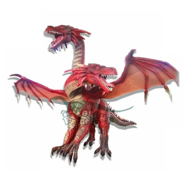 Dragon For Dragon Aquariums Decorations Buy Dragon,Dragon Aquariums