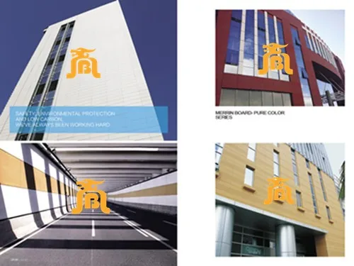 Pure color Fiber cement board-14__.jpg
