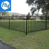 /product-detail/factory-direct-wholesale-modern-prefab-iron-fence-panels-60727614353.html