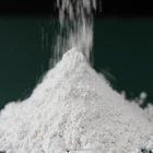 Anti - high Temperature Environmental Protection Weighting Spacer Agent WH-2
