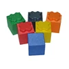 Colorful Kids EPP Foam Toy Block,EPP Building Block,Construction Brick Toy