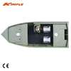 /product-detail/kimple-j4920-aluminum-boat-and-fishing-boat-62053853044.html