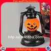 Wholesale ghost Children's halloween gifts new product ghost Children's halloween gifts manufacturer