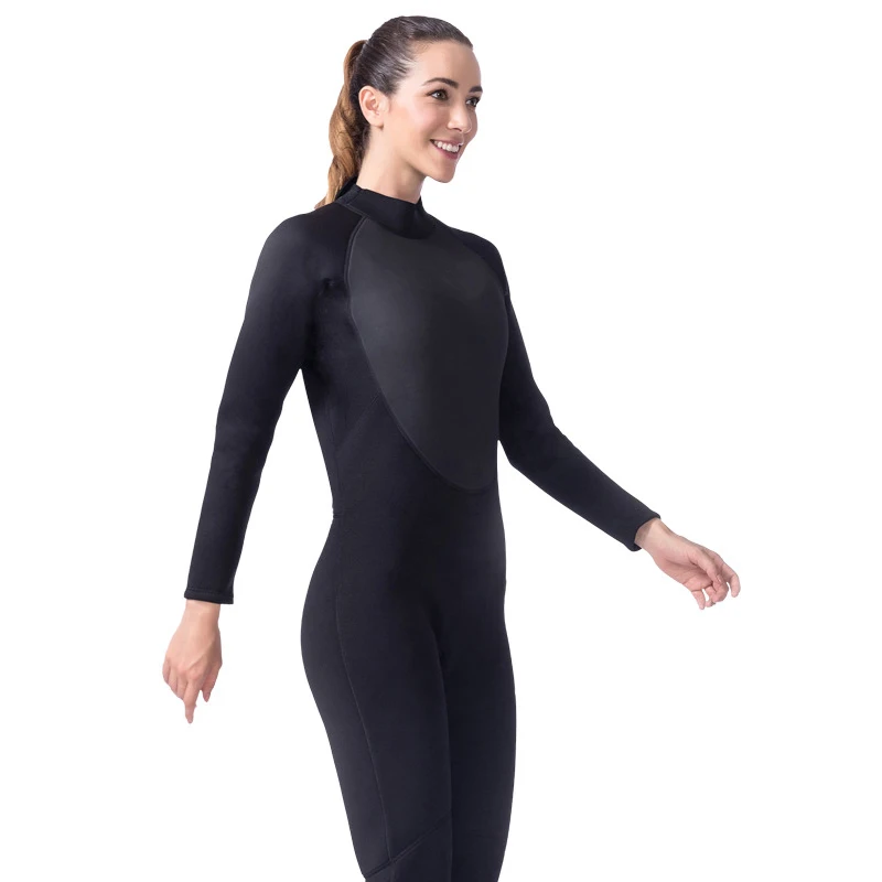 4310655847_2123823432