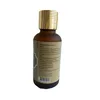 /product-detail/penis-enlargement-oil-images-fast-time-sex-extract-oil-for-man-penis-erection-spray-60692364598.html