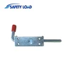 /product-detail/truck-spring-loaded-latch-shoot-bolt-all-of-the-world-60688227069.html