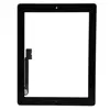Original New Tablet Touch Digitizer For iPad 3 touch screen