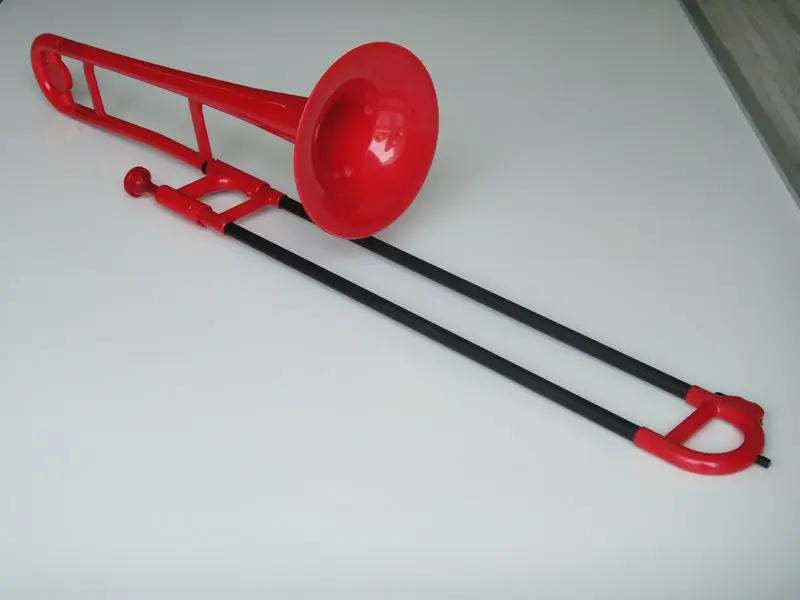 PL red
