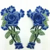 /product-detail/large-flower-embroidery-design-sew-on-patch-custom-embroidered-patches-wholesale-60774445680.html