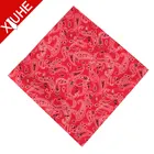 Hand embroidery designs designer kerchief for women