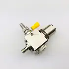 3G 0-3G N female to SMA female Surge Lightning Protector gas tube charge