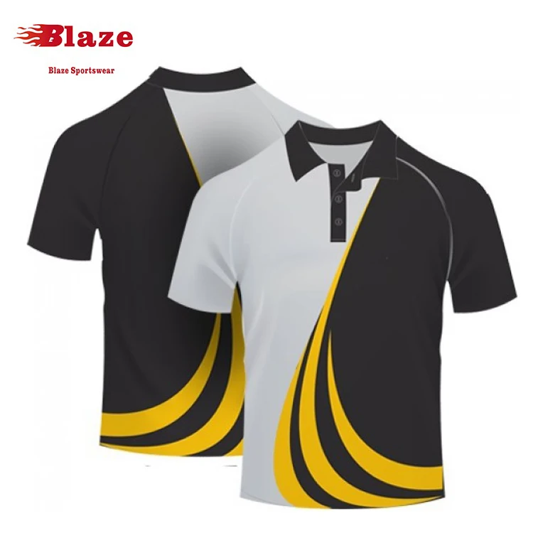 polo uniform shirts wholesale