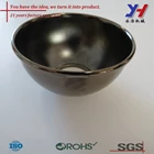 Stainless Steel Mixing Bowl Sets With Lid Salad Bowl Fruit Bowl