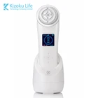 beauty & personal care products skin rejuvenation solution smart device technology