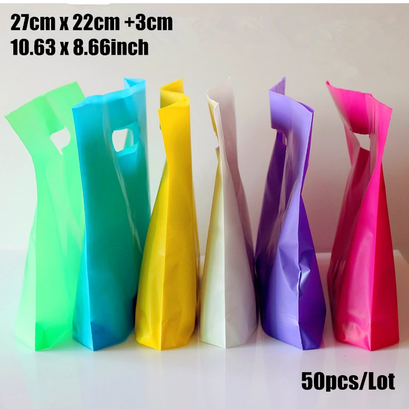 HTB1J59jRFXXXXa5aXXXq6xXFXXXt