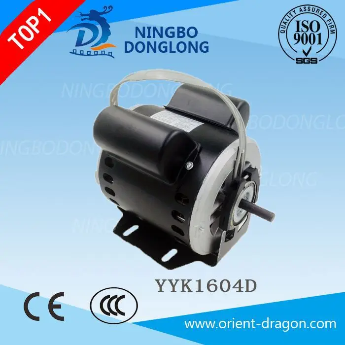DL CE DONGLONG air conditioner motors ac synchronous motor 60ktyz