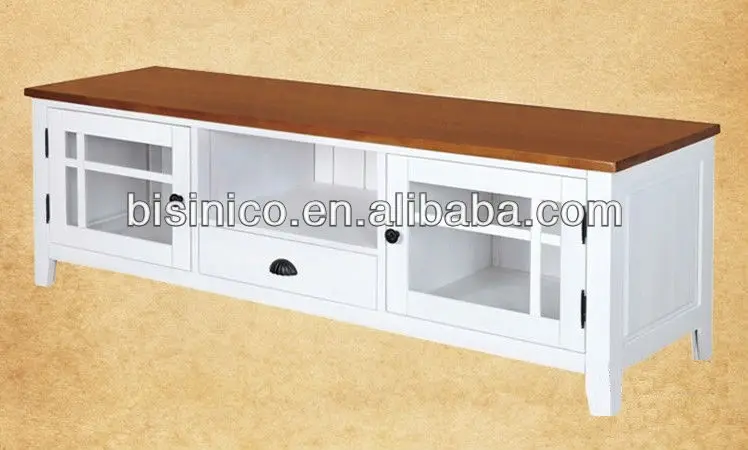 Anglais Pere Meuble Tv : Anglais Naturel Style Campagnard Mobilier De Salon – Meuble Tv, Table Anglais Pere Meuble Tv : Anglais Naturel Style Campagnard Mobilier De Salon – Meuble Tv, Table