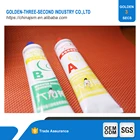 High Quality Fabric Spray Adhesive Glue For Shoes