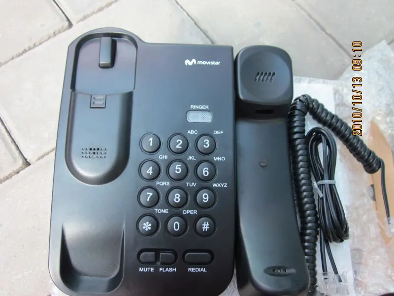 Landline Phones For Sale,Basic Telephone For Home Buy Walmart Telephones Basic Phones,Cheap
