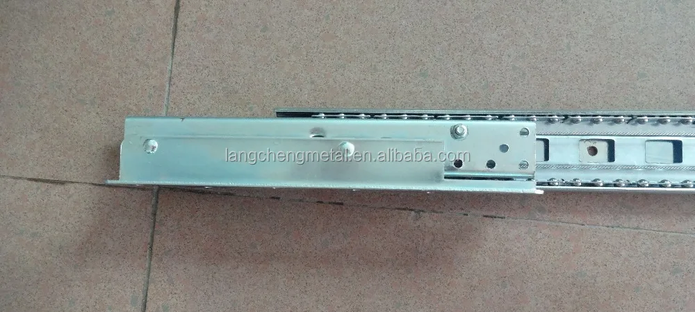 heavy-duty table slide2