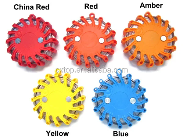 5 colors.jpg