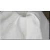 baby textile 40s 100% cotton gauze fabric,muslin fabric