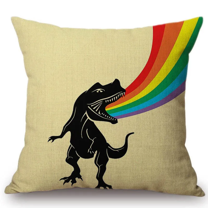 dinosaur-rainbow-canvas 