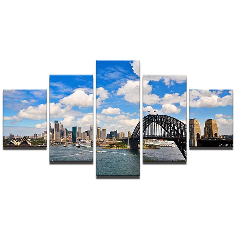 HTB1cN__QVXXXXaqXXXXq6xXFXXX3