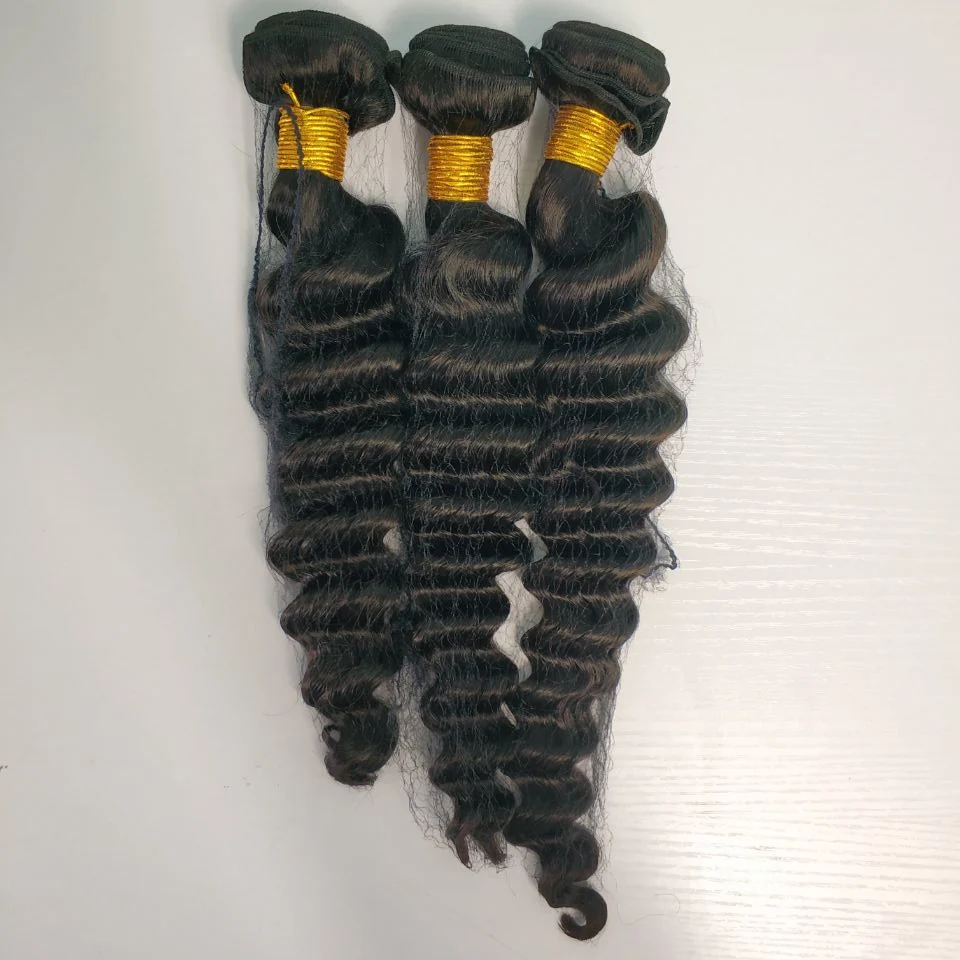 Tovary Optom V Kitae Indijskie Zhenshiny Dlinnye Volosy