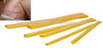 drainage medical system Penrose Tubing Drain Penrose Tubing  Buy Latex Sterile