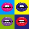 /product-detail/wholesale-red-lip-pop-art-handmade-oil-painting-from-reproduction-andy-warhol-60666895449.html