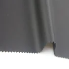 Hot sale Plain colour knit lycra spandex fabric for pants fabric