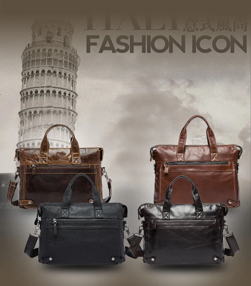 3612013411_2136689497