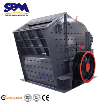 gmail.com price list vertical shaft fine impact crusher