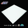 High Quality 0-10V Dimmable 36W 60X60 ugr<19 Panel square LED Suspended Ceiling Lighting for Offices