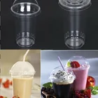 Cup 12oz Plastic Cup Promotional Plastic Cups Disposable Plastic Cups
