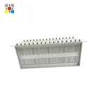 Easy Operation Rf Modulator 16 Channel Channel Modulator