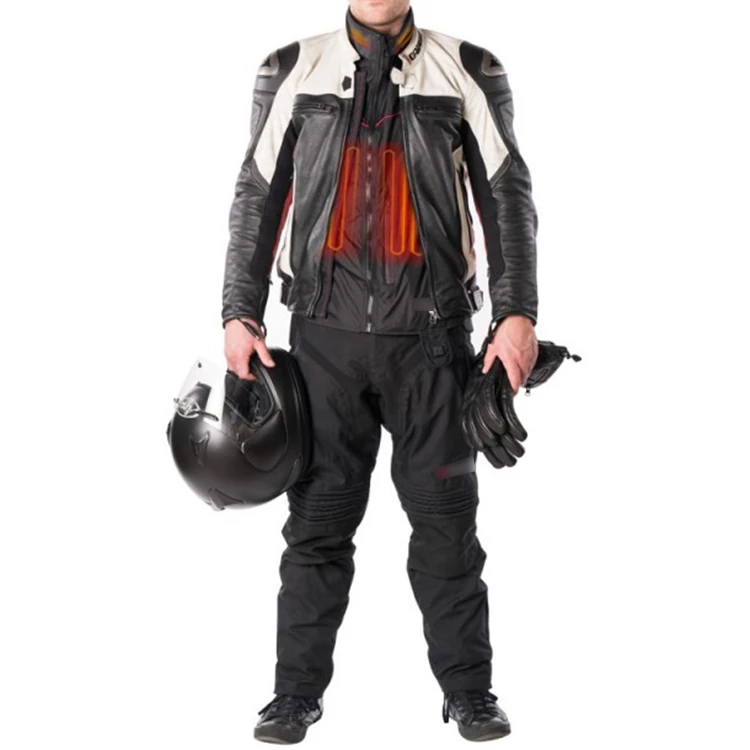 jacket-liner-lite (3)