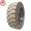 /product-detail/famous-brand-high-quality-20-inch-rubber-solid-wheels-for-forklift-with-low-price-60495702660.html